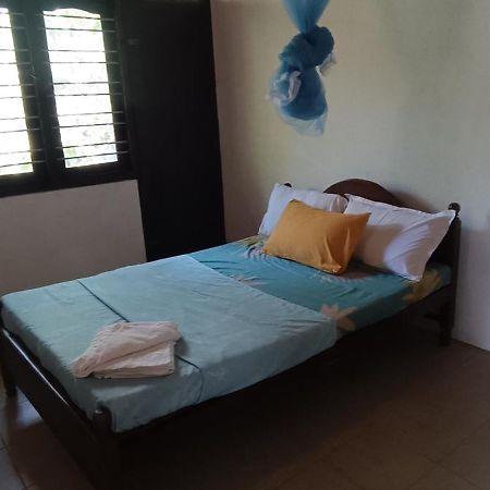 'Kolamba Gedara' Green Apartment Ruwanwella ภายนอก รูปภาพ