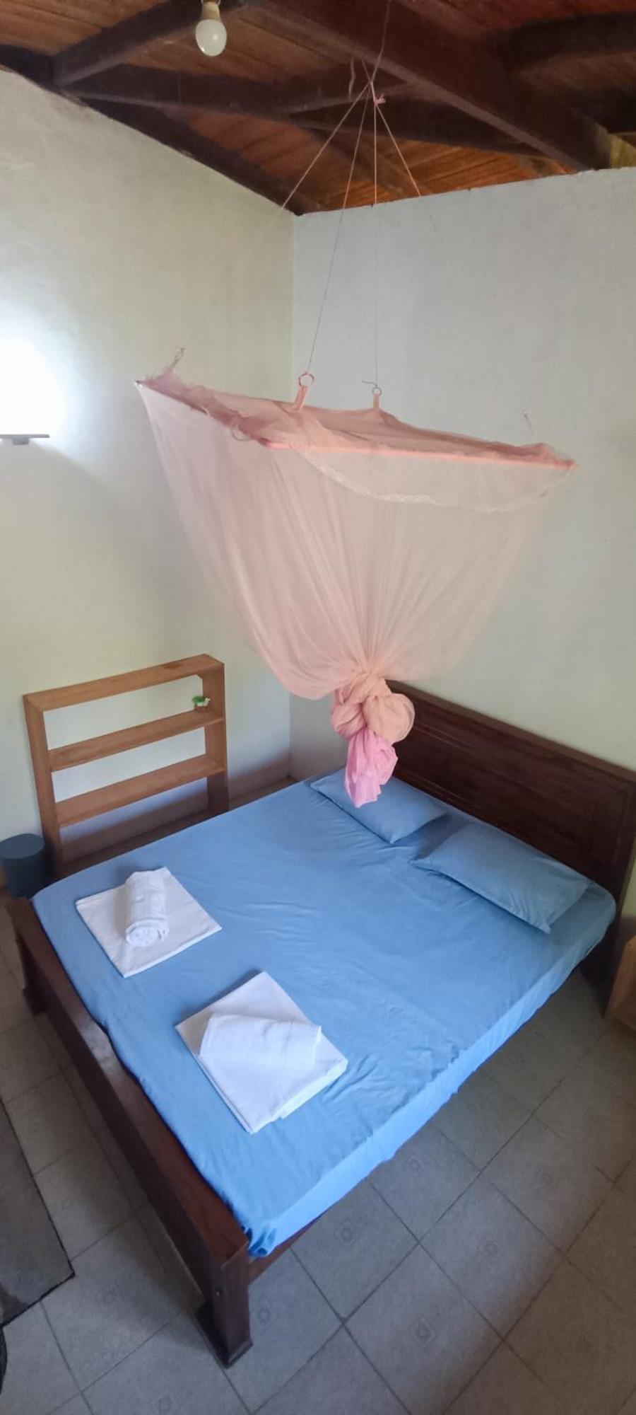 'Kolamba Gedara' Green Apartment Ruwanwella ภายนอก รูปภาพ