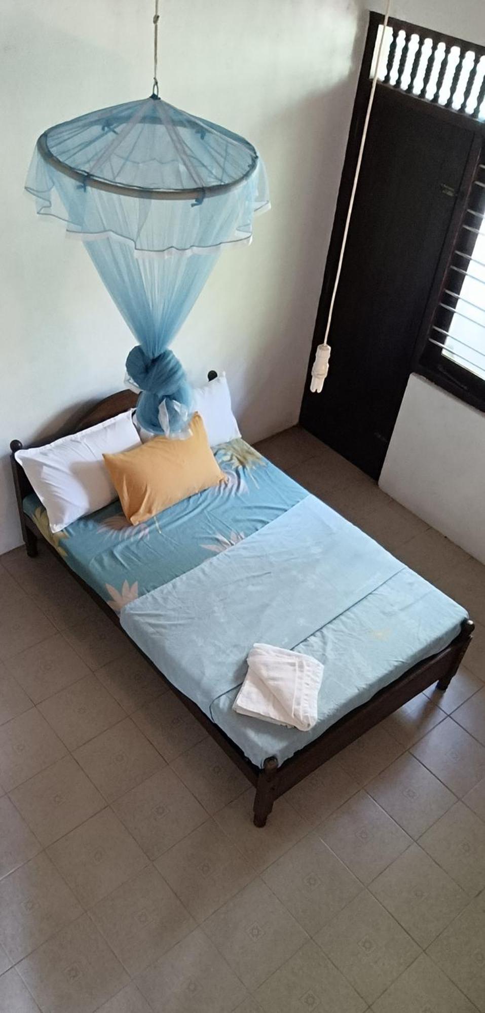 'Kolamba Gedara' Green Apartment Ruwanwella ภายนอก รูปภาพ